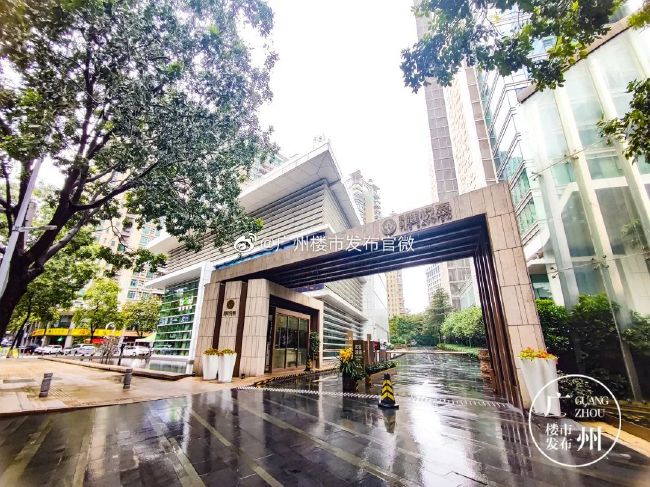 即便是同一只、也没人能肯定其中的内容没有改变过。